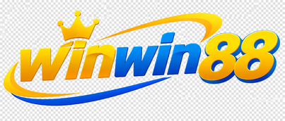 winwin88